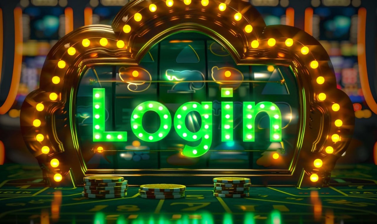 Màn hình slot online uuu88 hiển thị trên thiết bị di động Android