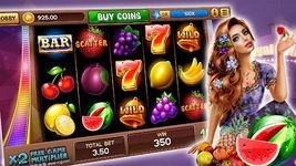 Màn hình casino trực tuyến uuu88 trên điện thoại di động Việt Nam