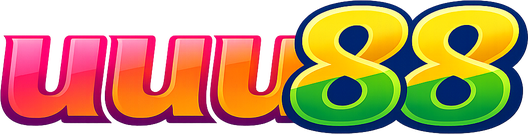 Logo uuu88